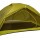 Намет Marmot Tungsten UL 3P Dark Citron/Citronelle (MRT 28490.9819) + 3